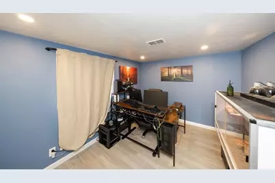 321 Winthrop St, Rehoboth, MA 02769 - Photo 20