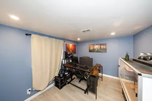 321 Winthrop St, Rehoboth, MA 02769 - Photo 20