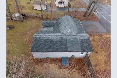 321 Winthrop St, Rehoboth, MA 02769 - Photo 32