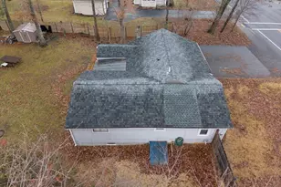 321 Winthrop St, Rehoboth, MA 02769 - Photo 32