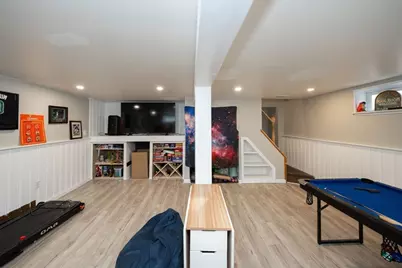 321 Winthrop St, Rehoboth, MA 02769 - Photo 30