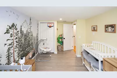 321 Winthrop St, Rehoboth, MA 02769 - Photo 26