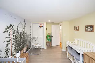 321 Winthrop St, Rehoboth, MA 02769 - Photo 26