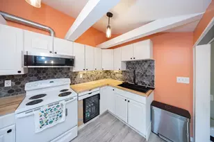 321 Winthrop St, Rehoboth, MA 02769 - Photo 6