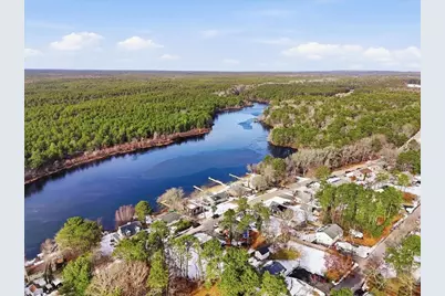 9 Blissful Ln, Wareham, MA 02538 - Photo 36