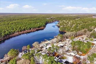 9 Blissful Ln, Wareham, MA 02538 - Photo 36