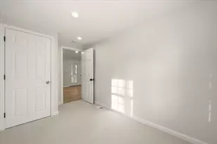 9 Blissful Ln, Wareham, MA 02538 - Photo 22