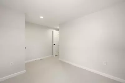 9 Blissful Ln, Wareham, MA 02538 - Photo 22