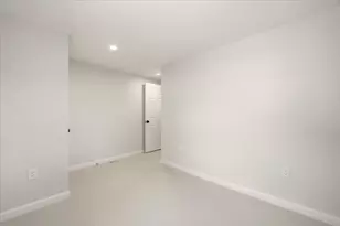 9 Blissful Ln, Wareham, MA 02538 - Photo 22