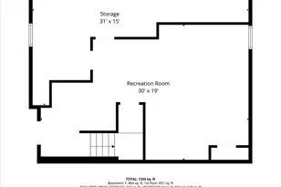 9 Blissful Ln, Wareham, MA 02538 - Photo 42