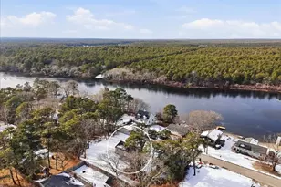 9 Blissful Ln, Wareham, MA 02538 - Photo 34