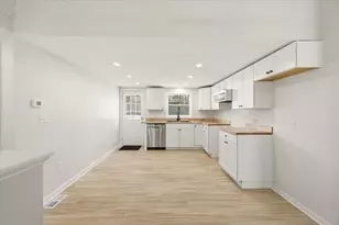 9 Blissful Ln, Wareham, MA 02538 - Photo 16