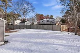 9 Blissful Ln, Wareham, MA 02538 - Photo 4