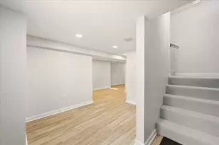 9 Blissful Ln, Wareham, MA 02538 - Photo 30