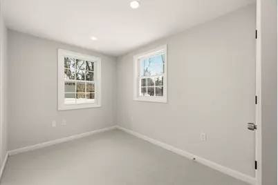 9 Blissful Ln, Wareham, MA 02538 - Photo 18