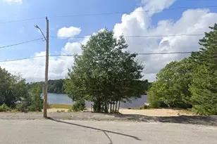 9 Blissful Ln, Wareham, MA 02538 - Photo 40