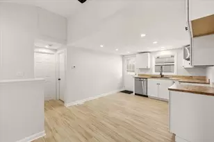 9 Blissful Ln, Wareham, MA 02538 - Photo 14