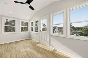9 Blissful Ln, Wareham, MA 02538 - Photo 30
