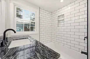 9 Blissful Ln, Wareham, MA 02538 - Photo 26