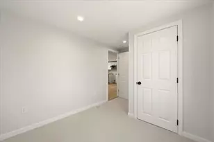 9 Blissful Ln, Wareham, MA 02538 - Photo 28