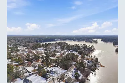 9 Blissful Ln, Wareham, MA 02538 - Photo 38