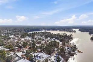 9 Blissful Ln, Wareham, MA 02538 - Photo 38