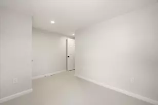 9 Blissful Ln, Wareham, MA 02538 - Photo 24