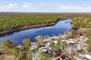 9 Blissful Ln, Wareham, MA 02538 - Photo 36