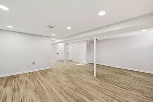 9 Blissful Ln, Wareham, MA 02538 - Photo 34