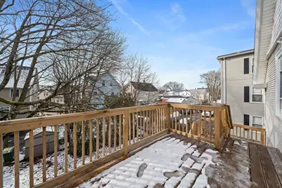 45 Holman St, Attleboro, MA 02703 - Photo 22
