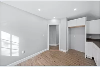 45 Holman St, Attleboro, MA 02703 - Photo 20