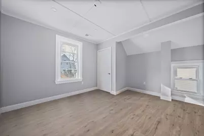45 Holman St, Attleboro, MA 02703 - Photo 16