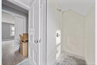 45 Holman St, Attleboro, MA 02703 - Photo 24