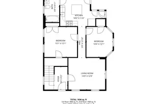 45 Holman St, Attleboro, MA 02703 - Photo 28