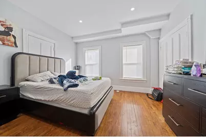 45 Holman St, Attleboro, MA 02703 - Photo 6