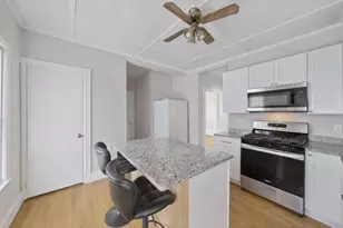 45 Holman St, Attleboro, MA 02703 - Photo 10