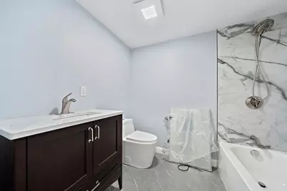 265 Norfolk St, Canton, MA 02021 - Photo 24