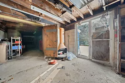 265 Norfolk St, Canton, MA 02021 - Photo 28