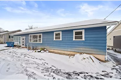 265 Norfolk St, Canton, MA 02021 - Photo 2