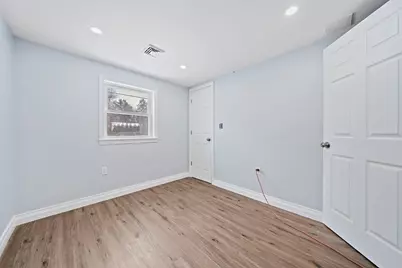 265 Norfolk St, Canton, MA 02021 - Photo 20