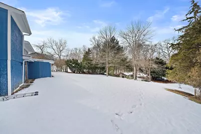 265 Norfolk St, Canton, MA 02021 - Photo 32