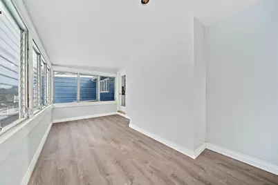 265 Norfolk St, Canton, MA 02021 - Photo 14