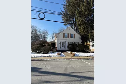 257-259 Main St, Ashland, MA 01721 - Photo 1