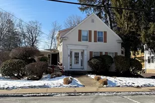 257-259 Main St, Ashland, MA 01721 - Photo 1