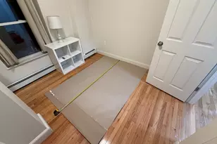 130 W 8th St, Boston, MA 02127 - Photo 14