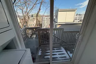 130 W 8th St, Boston, MA 02127 - Photo 6