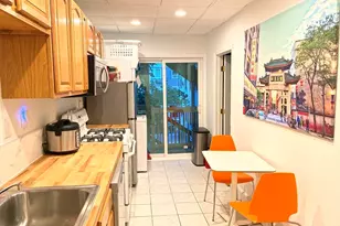 130 W 8th St, Boston, MA 02127 - Photo 8