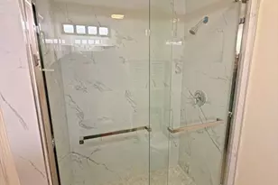 130 W 8th St, Boston, MA 02127 - Photo 4