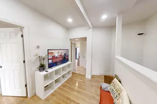 130 W 8th St, Boston, MA 02127 - Photo 1