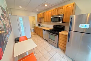 130 W 8th St, Boston, MA 02127 - Photo 6